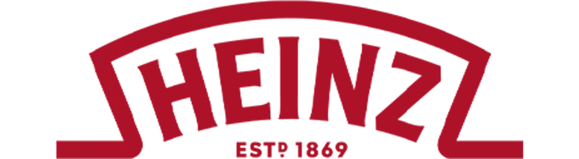 Logo 44